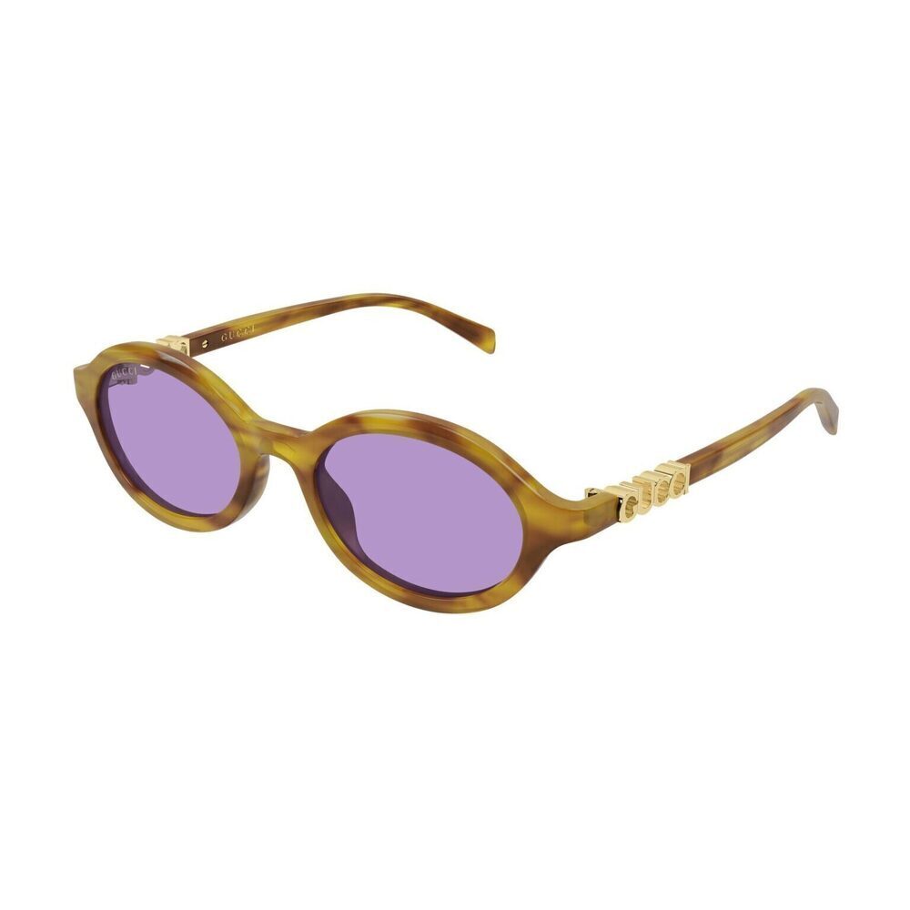 NWT Gucci GG2153S-004 Sunglasses